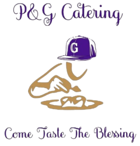  P & G Catering